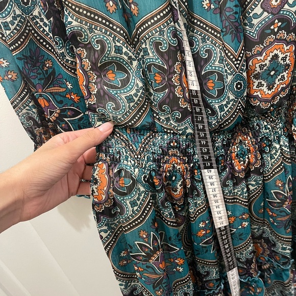 Dress - Picture 5 of 7